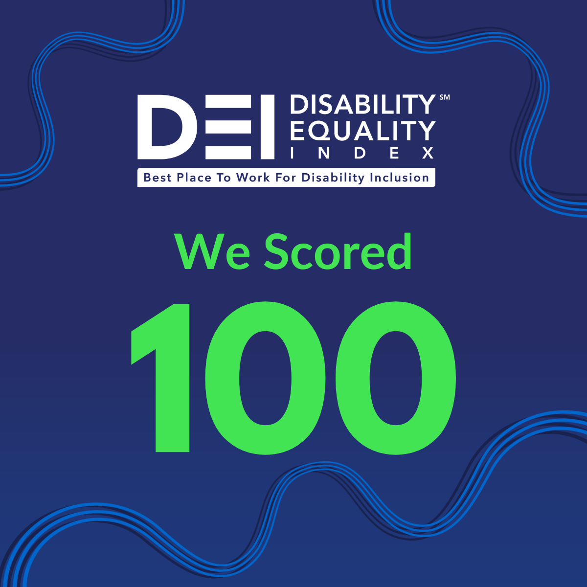 Black Knight Recognized as a Best Place to Work for Disability ...